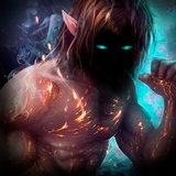 Titans 3D MOD APK 10.0.7 (Unlimited Money/Rewards) Download