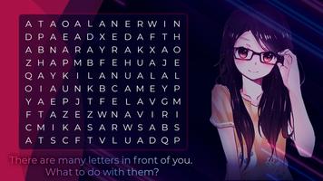 Attack on Titan Quiz Crossword bài đăng