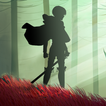 Attack on Titan Quiz Mystery