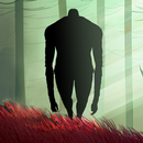 Attack on Titan Quiz Search APK