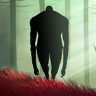 Attack on Titan Quiz Search biểu tượng