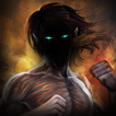 Attack on Titan Quiz Test