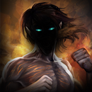 Attack on Titan Quiz Test APK