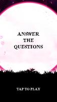 Attack on Titan Quiz Test bài đăng