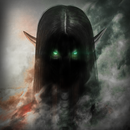 Attack on Titan Rope Slash APK