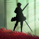 Attack on Titan Words Quiz APK