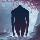 Attack on Titans Match Quiz APK