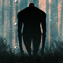 Attack on Titans Quiz Question APK