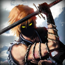 Bleach Quiz: Ichigo Anime Test APK