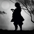 Kimetsu no Yaiba Anime Quiz