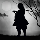 Kimetsu no Yaiba Anime Quiz APK