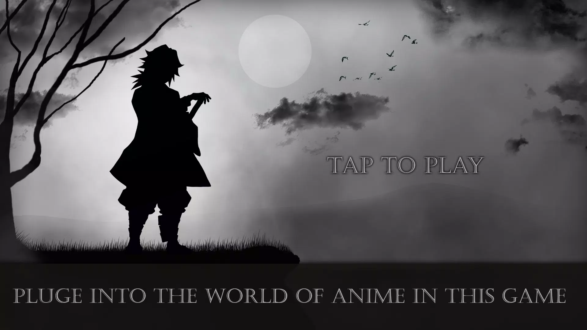 Demon Slayer Quiz Anime. Kimet Game for Android - Download