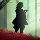 Demon Slayer Quiz Anime Kimetsu no Yaiba 2 APK