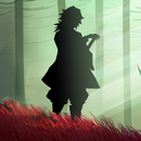 Demon Slayer Quiz Anime. Kimet APK