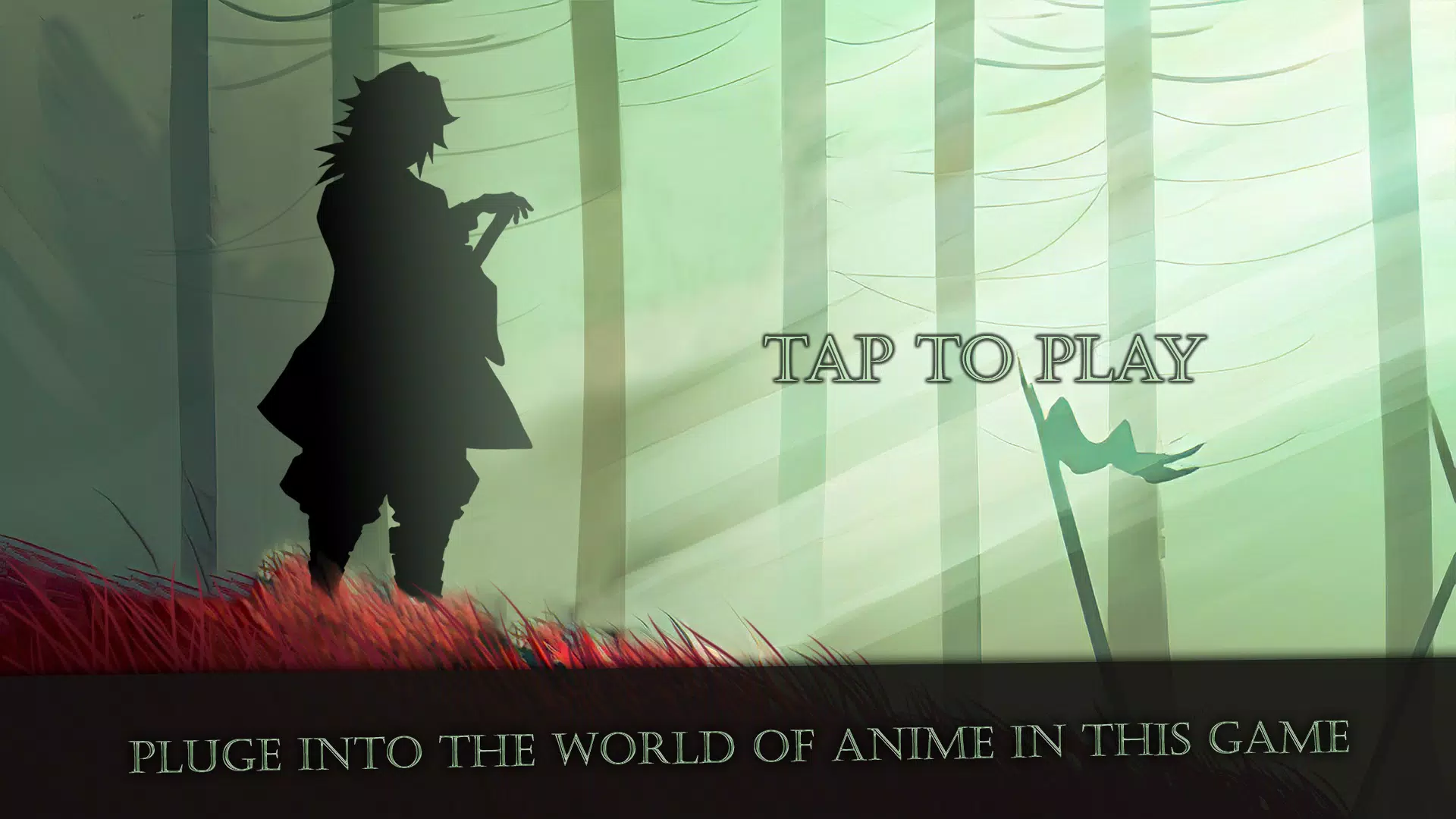 Download do APK de Demon Slayer Quiz Anime. Kimet para Android