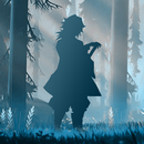Demon Slayer Quiz Kimetsu no Yaiba Anime 2 APK
