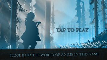 Demon Slayer Quiz Kimetsu no Yaiba Anime 2 bài đăng