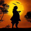 Demon Slayer Quiz Kimetsu no Yaiba Anime Heroes 2
