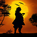 Demon Slayer Quiz Kimetsu no Yaiba Anime Heroes 2 APK