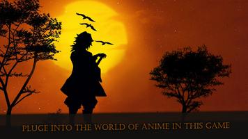 Demon Slayer Quiz Kimetsu no Yaiba Anime Heroes 2 bài đăng