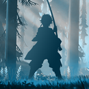 Demon Slayer Anime Quiz Kimets APK
