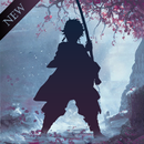 Demon Slayer Quiz Kimetsu no Yaiba Anime Test 2 APK