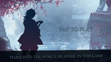 Demon Slayer Quiz Kimetsu no Yaiba Anime Test 2 bài đăng