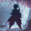 Demon Slayer Quiz Kimetsu no Yaiba Anime Heroes