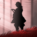 APK Demon Slayer Quiz Kimetsu