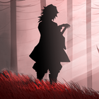 Demon Slayer Quiz Kimetsu no Yaiba Mugen Train icône