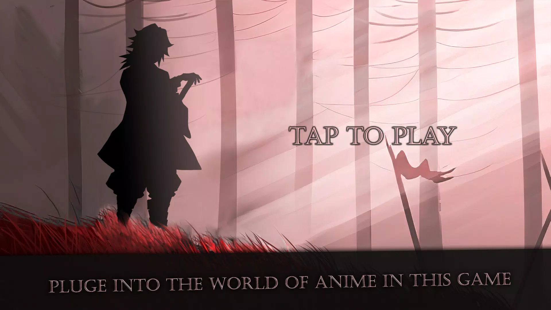 Demon Slayer Quiz Kimetsu no Y APK for Android Download