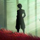 Fairy Tail Quiz. Guess the Anime Characters APK