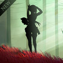 Fairy Tail Quiz. Guess the Anime Characters 2 APK