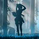 Fairy Tail Quiz. Guess the Anime Heroes APK