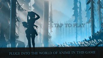 Fairy Tail Quiz. Guess the Anime Heroes bài đăng
