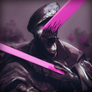 Katana Man vs Chainsaw Man 3D APK