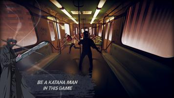 Katana Man vs Chainsaw Man 3D bài đăng