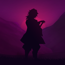 Demon Slayer: Kimetsu no Yaiba Anime Quiz APK