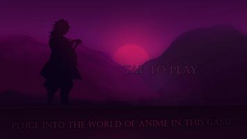Demon Slayer: Kimetsu no Yaiba Anime Quiz bài đăng