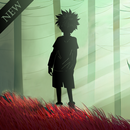 HunterXHunter Quiz. Guess the Anime Characters 2 APK