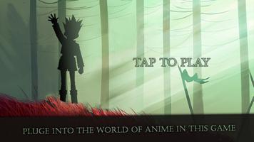 HunterXHunter Quiz. Guess the Anime Characters 2 bài đăng