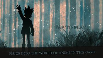 HunterXHunter Quiz. Guess the Anime Heroes 2 bài đăng