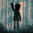HunterXHunter Quiz Guess the Anime Heroes APK