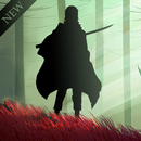 Naru Quiz Guess Anime Characters 2 APK