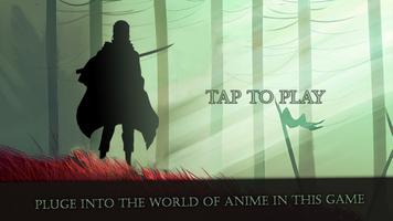 Naru Quiz Guess Anime Characters 2 bài đăng
