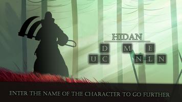 Naru Quiz Guess Anime Characters 2 ảnh chụp màn hình 3