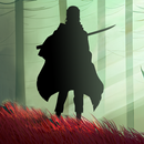 Naru Quiz Guess the Anime Characters APK