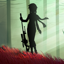SAO Quiz. Guess the Anime Characters 2 APK