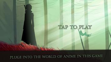 SAO Quiz. Guess the Anime Characters 2 bài đăng