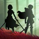 Quiz for Attack on Titan APK